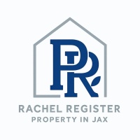 rachelregisterpropertyinjax.com