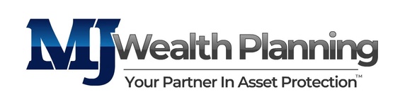 MJ Wealth Planning