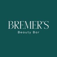 Bremer's 
Beauty 
Bar