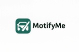 motifyme.co.uk