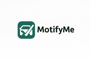 motifyme.co.uk