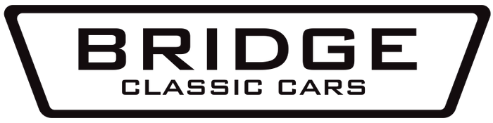 Bridge Classic Cars