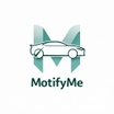 motifyme.co.uk
