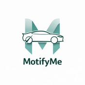 MotifyMe