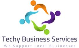 Techy Business Services