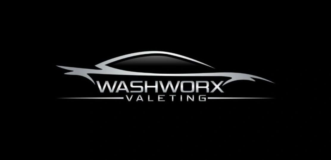 Washworx Valeting