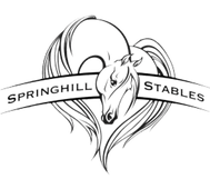 Springhill Stables LLC