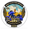 Winnipeg Hog Chapter 9024