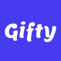 gifty