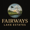Fairways Lake Estates