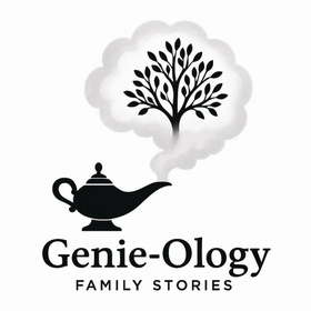 Genieology