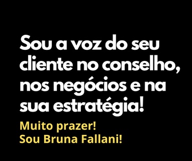 Bruna Fallani