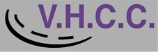 VHCC LLC