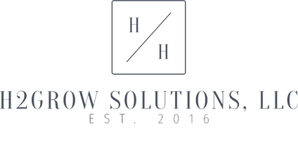 H2Grow Solutions