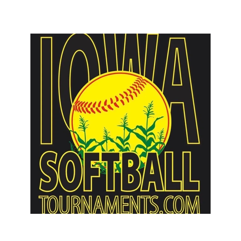 Iowa Softball Tournaments