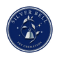 silverbellpets.com