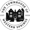 The Townhouse of Western Springs