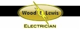 Wood-E Lewis Electrician