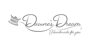 Dawne's Dream