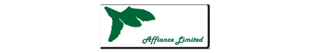 Affiance Limited