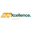 stylexcellence.com