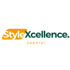 stylexcellence.com