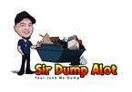 Sir Dump Alot Junk Removal & Dumpster Rental