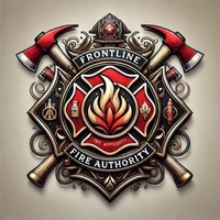 Frontline Fire Authority