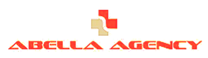 ABELLA AGENCY