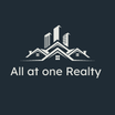 All at one Realty, LLC