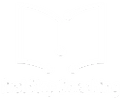 firstStepCoaching