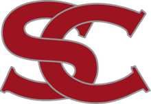 South Central Select