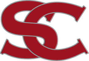 South Central Select