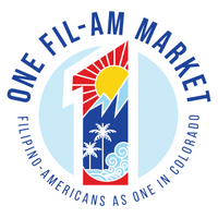 One Fil-Am Market