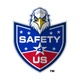 Safety4US