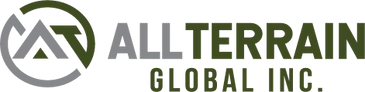 All Terrain Global Inc logo