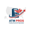 San Diego ATM Pro 
