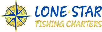 Lone Star Fishing Charters
Destin Florida Fishing Charters
