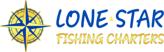 Lone Star Fishing Charters
Destin Florida Fishing Charters
