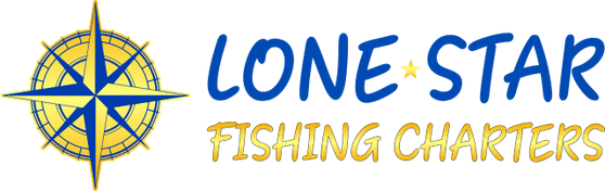 Lone Star Fishing Charters
Destin Florida Fishing Charters