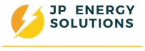 JP Energy Solutions LLC