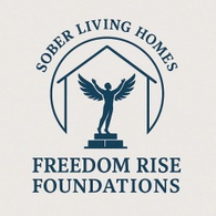 Freedom Rise Foundations
Sober Living Homes as originally thought