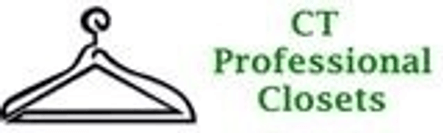 Ct Professional Closets