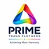 Prime Trans Partners