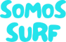 somossurf.co