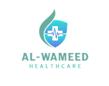 Al-Wameed Healthcare
