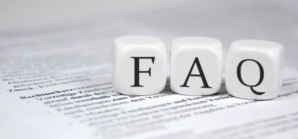does medicare pay for the activator method used by chiropractors does medicare pay for the activator method used by chiropractors