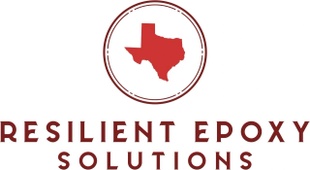 Resilient Epoxy Solutions