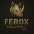 Ferox Welding