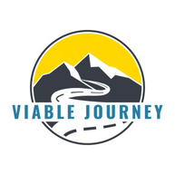 Viable Journey